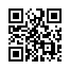 QR kód na túto stránku poi.oma.sk n1104479964