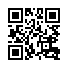 QR kód na túto stránku poi.oma.sk n11045064716