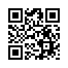 QR kód na túto stránku poi.oma.sk n11045064718