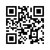 QR kód na túto stránku poi.oma.sk n11045064720