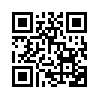 QR kód na túto stránku poi.oma.sk n11045265908