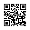 QR kód na túto stránku poi.oma.sk n11045265913