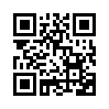 QR kód na túto stránku poi.oma.sk n11045265914