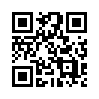 QR kód na túto stránku poi.oma.sk n11045268759