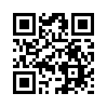 QR kód na túto stránku poi.oma.sk n11045280690