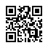 QR kód na túto stránku poi.oma.sk n11045280692