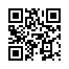 QR kód na túto stránku poi.oma.sk n11045280693