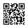 QR kód na túto stránku poi.oma.sk n11045280695