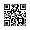 QR kód na túto stránku poi.oma.sk n11045307763