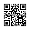 QR kód na túto stránku poi.oma.sk n11045729339