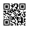 QR kód na túto stránku poi.oma.sk n11045729365