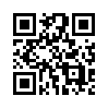 QR kód na túto stránku poi.oma.sk n11045760595