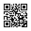 QR kód na túto stránku poi.oma.sk n11045775330