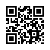 QR kód na túto stránku poi.oma.sk n11045871122