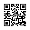 QR kód na túto stránku poi.oma.sk n11045895031