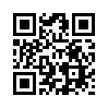 QR kód na túto stránku poi.oma.sk n11045914279