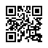 QR kód na túto stránku poi.oma.sk n11045920949