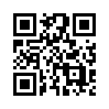 QR kód na túto stránku poi.oma.sk n11045951860