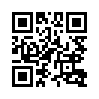 QR kód na túto stránku poi.oma.sk n11045952641