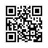 QR kód na túto stránku poi.oma.sk n11046057099