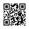 QR kód na túto stránku poi.oma.sk n11046120279