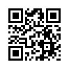 QR kód na túto stránku poi.oma.sk n11046138278