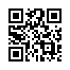 QR kód na túto stránku poi.oma.sk n11046212031