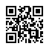 QR kód na túto stránku poi.oma.sk n11046212034