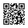 QR kód na túto stránku poi.oma.sk n11046230259