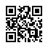 QR kód na túto stránku poi.oma.sk n11046344540