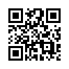 QR kód na túto stránku poi.oma.sk n11046460472