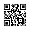 QR kód na túto stránku poi.oma.sk n11046462323