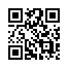 QR kód na túto stránku poi.oma.sk n11046642161