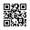 QR kód na túto stránku poi.oma.sk n11046681934