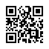 QR kód na túto stránku poi.oma.sk n1104669117