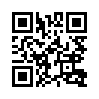 QR kód na túto stránku poi.oma.sk n1104669158