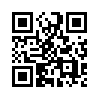 QR kód na túto stránku poi.oma.sk n1104669160