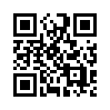 QR kód na túto stránku poi.oma.sk n1104669176