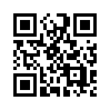 QR kód na túto stránku poi.oma.sk n1104669178