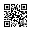 QR kód na túto stránku poi.oma.sk n1104669191