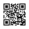 QR kód na túto stránku poi.oma.sk n1104669193