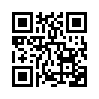 QR kód na túto stránku poi.oma.sk n1104669198