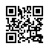 QR kód na túto stránku poi.oma.sk n1104669282