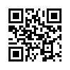 QR kód na túto stránku poi.oma.sk n1104669289