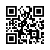 QR kód na túto stránku poi.oma.sk n1104669377