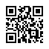 QR kód na túto stránku poi.oma.sk n11046713568