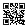 QR kód na túto stránku poi.oma.sk n11046723670