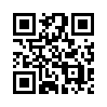 QR kód na túto stránku poi.oma.sk n11046725863