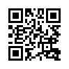 QR kód na túto stránku poi.oma.sk n11046728692