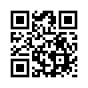 QR kód na túto stránku poi.oma.sk n11046757642